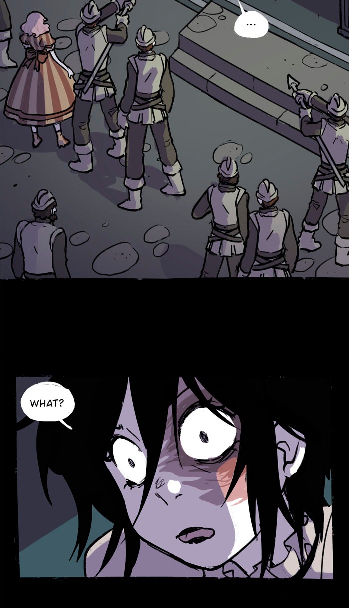 Read Hooky en Manga Online