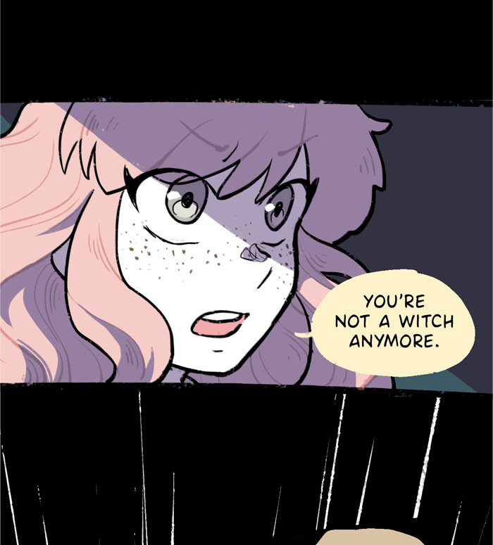 Read Hooky en Manga Online