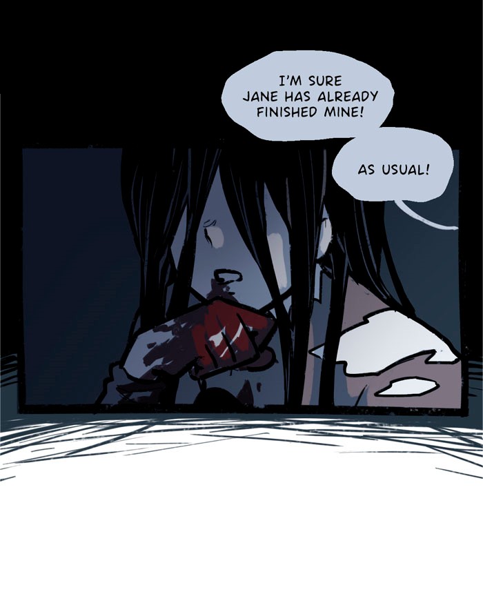 Read Hooky en Manga Online