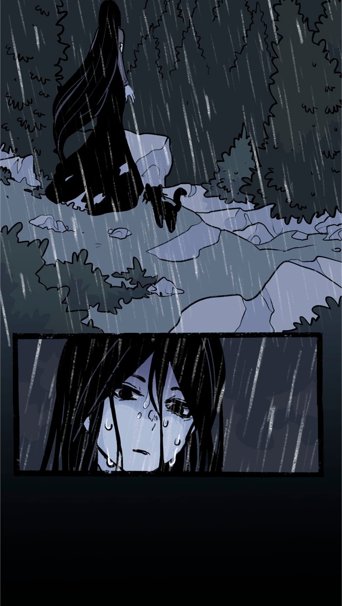 Read Hooky en Manga Online