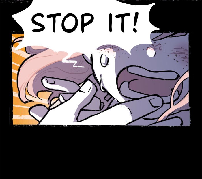 Read Hooky en Manga Online