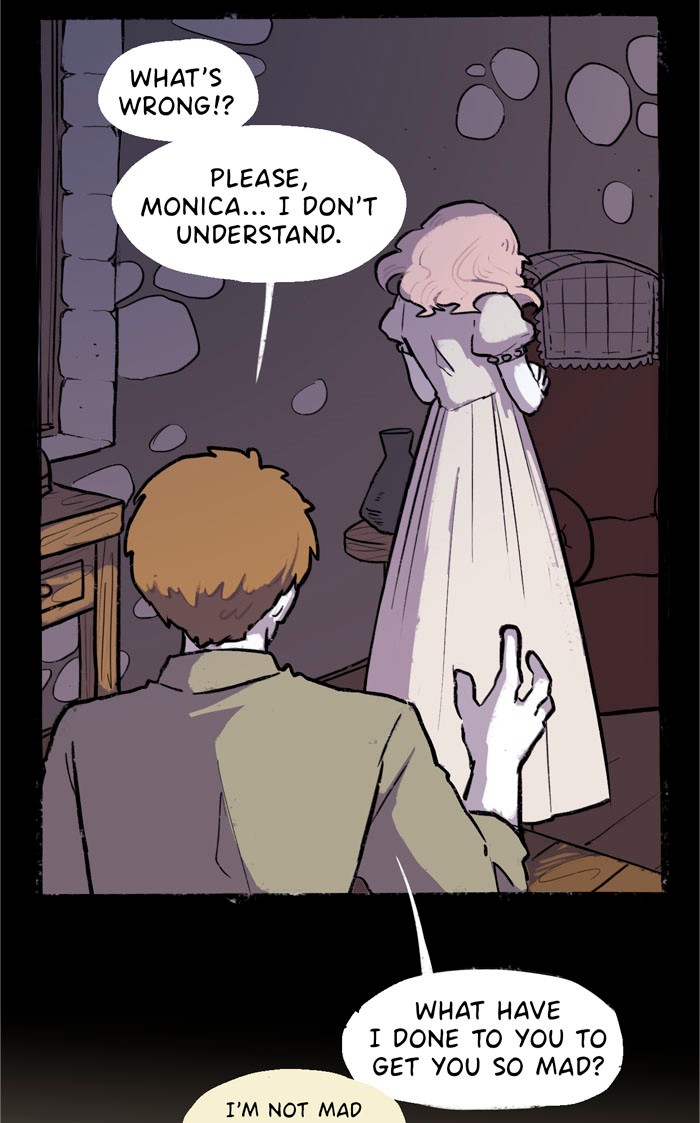 Read Hooky en Manga Online