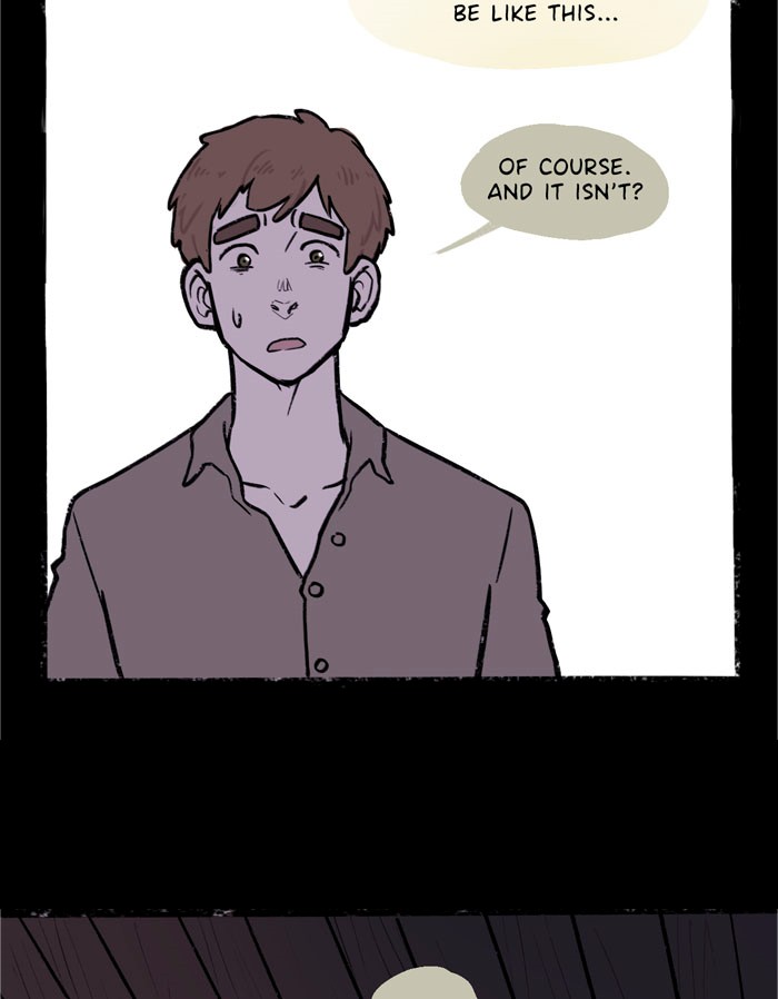 Read Hooky en Manga Online