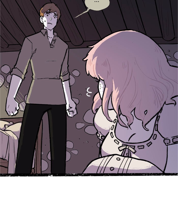 Read Hooky en Manga Online