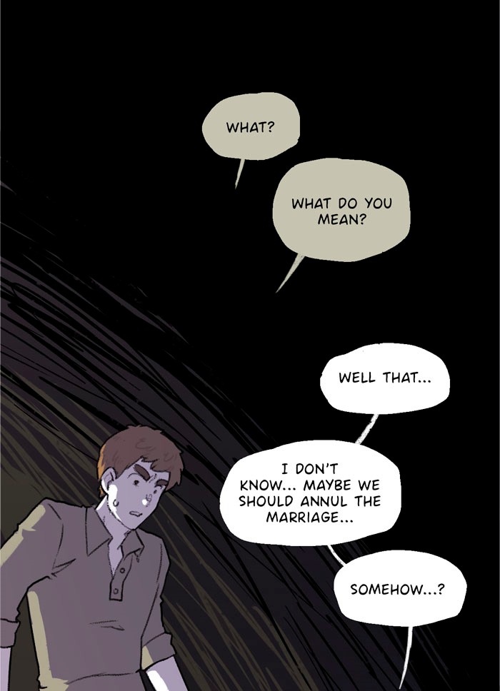 Read Hooky en Manga Online