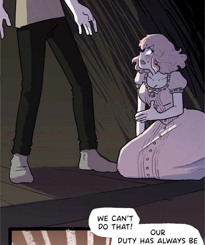 Read Hooky en Manga Online