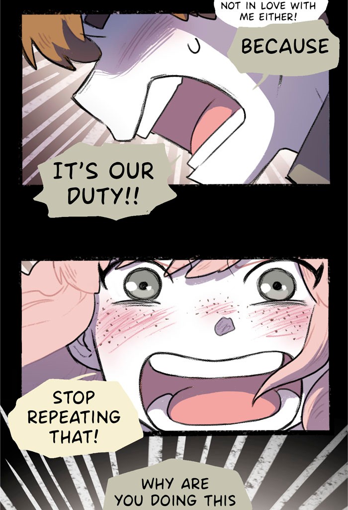 Read Hooky en Manga Online