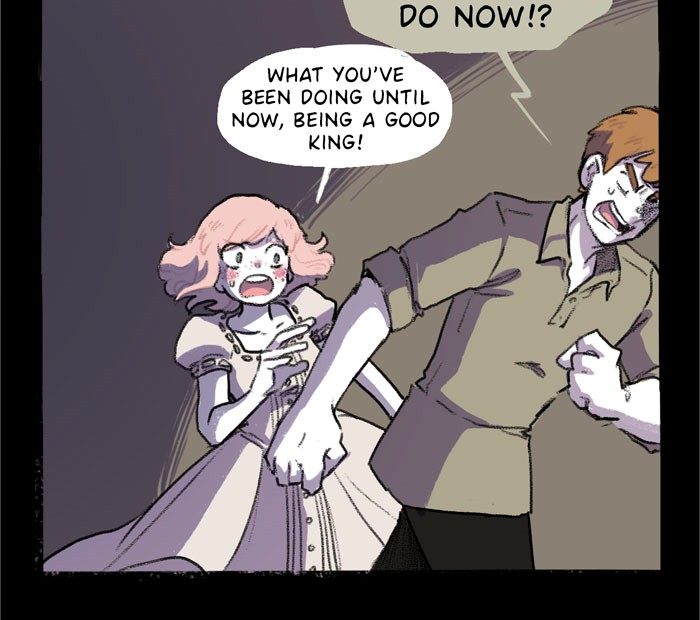 Read Hooky en Manga Online