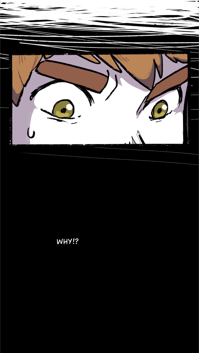 Read Hooky en Manga Online
