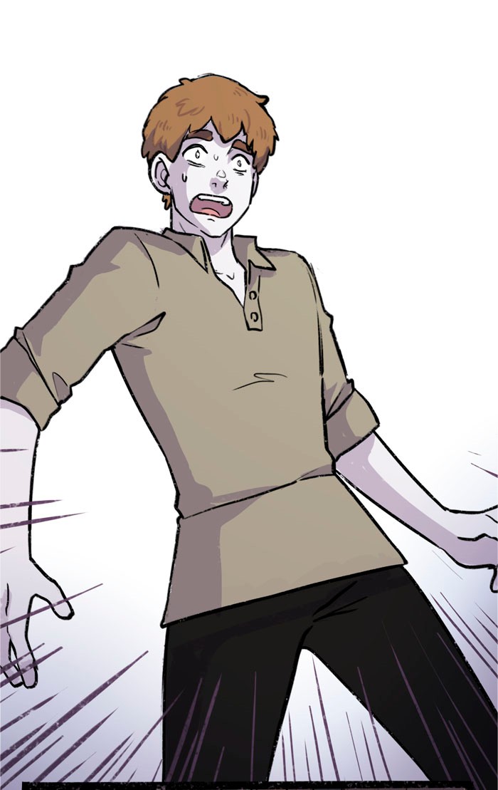 Read Hooky en Manga Online