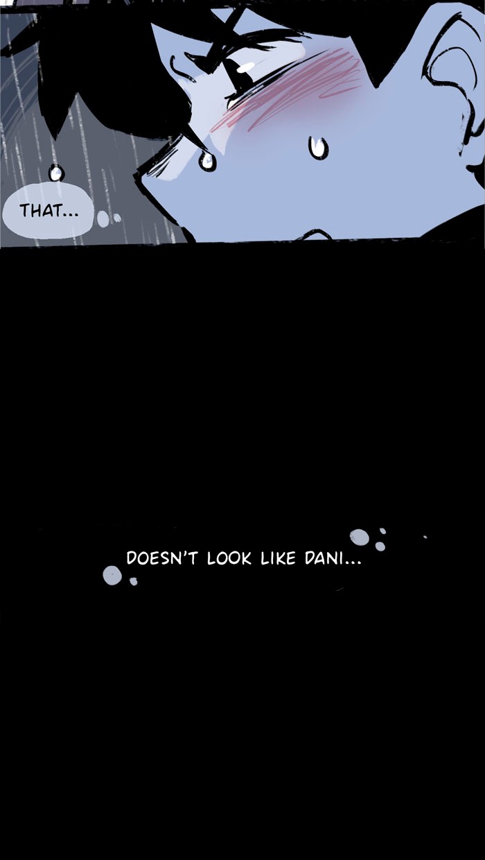 Read Hooky en Manga Online