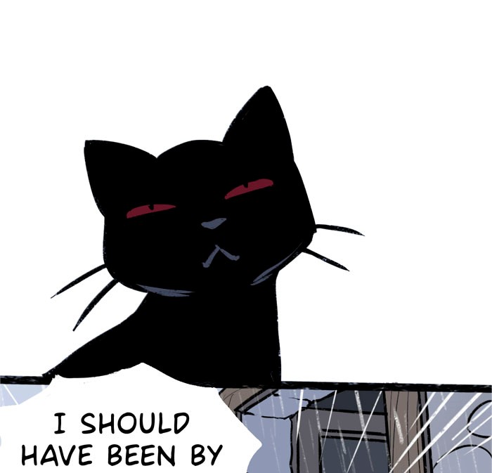 Read Hooky en Manga Online