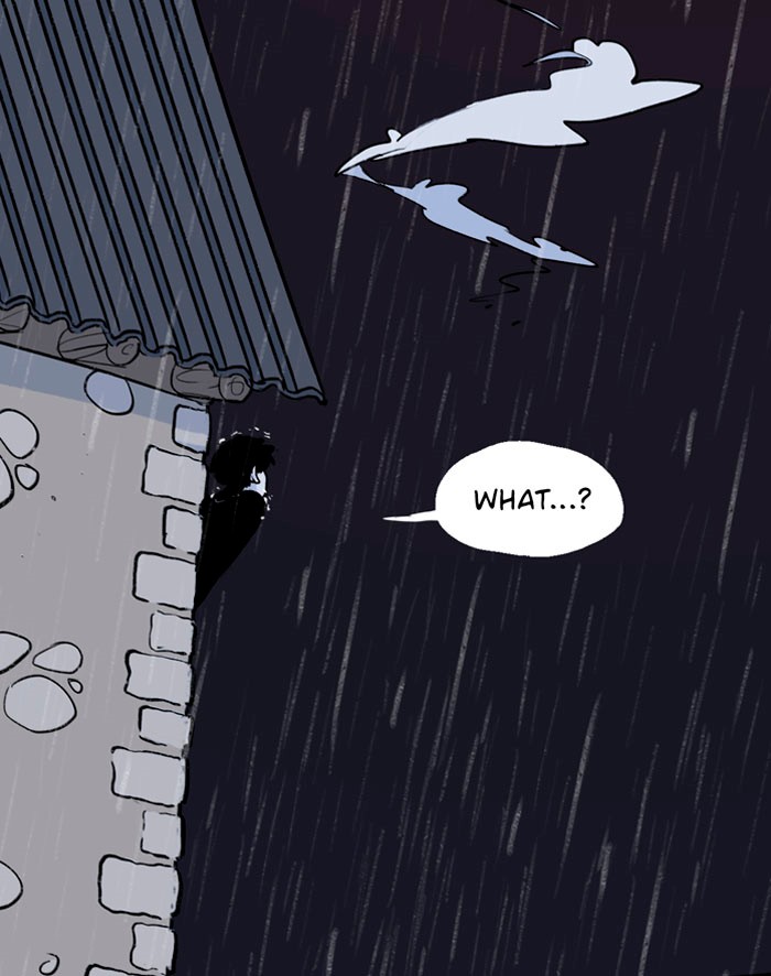 Read Hooky en Manga Online