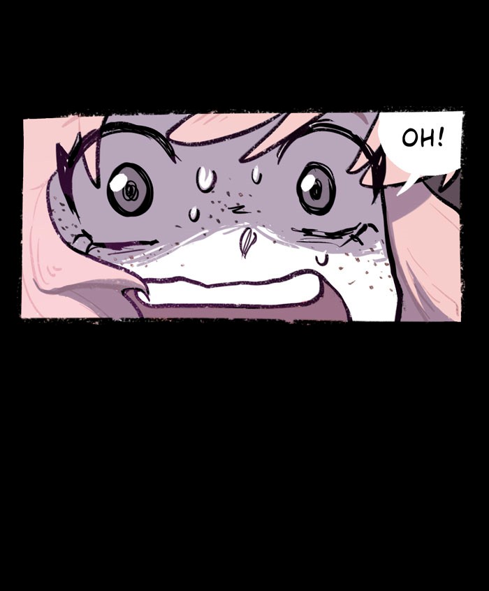 Read Hooky en Manga Online