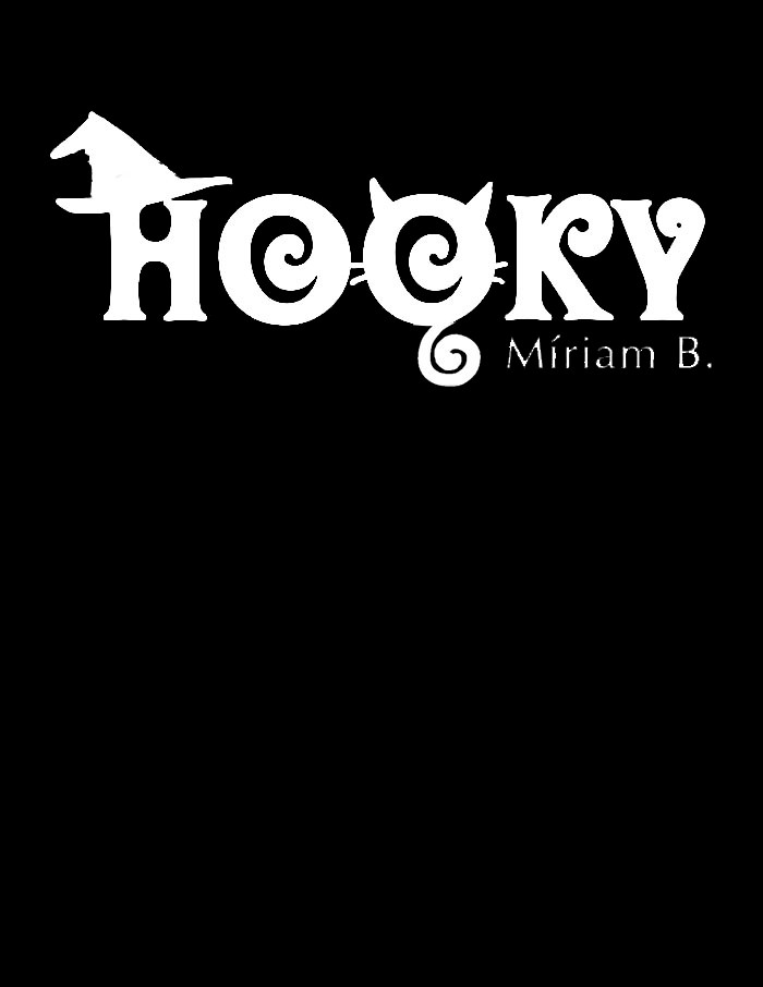 Read Hooky en Manga Online