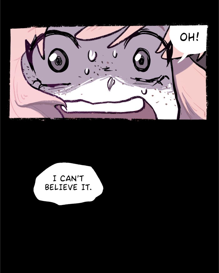 Read Hooky en Manga Online