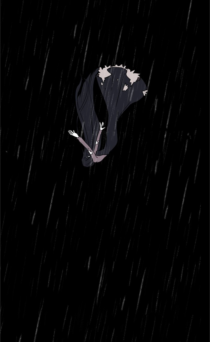 Read Hooky en Manga Online