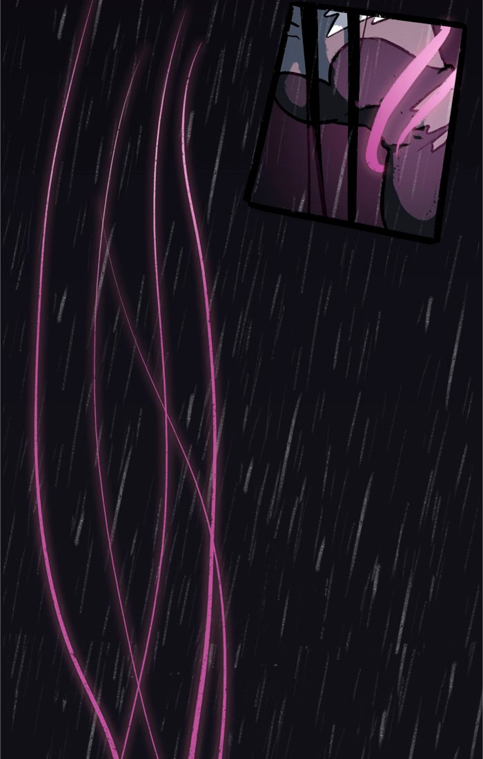 Read Hooky en Manga Online