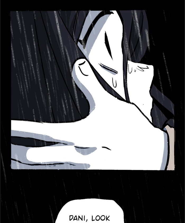 Read Hooky en Manga Online