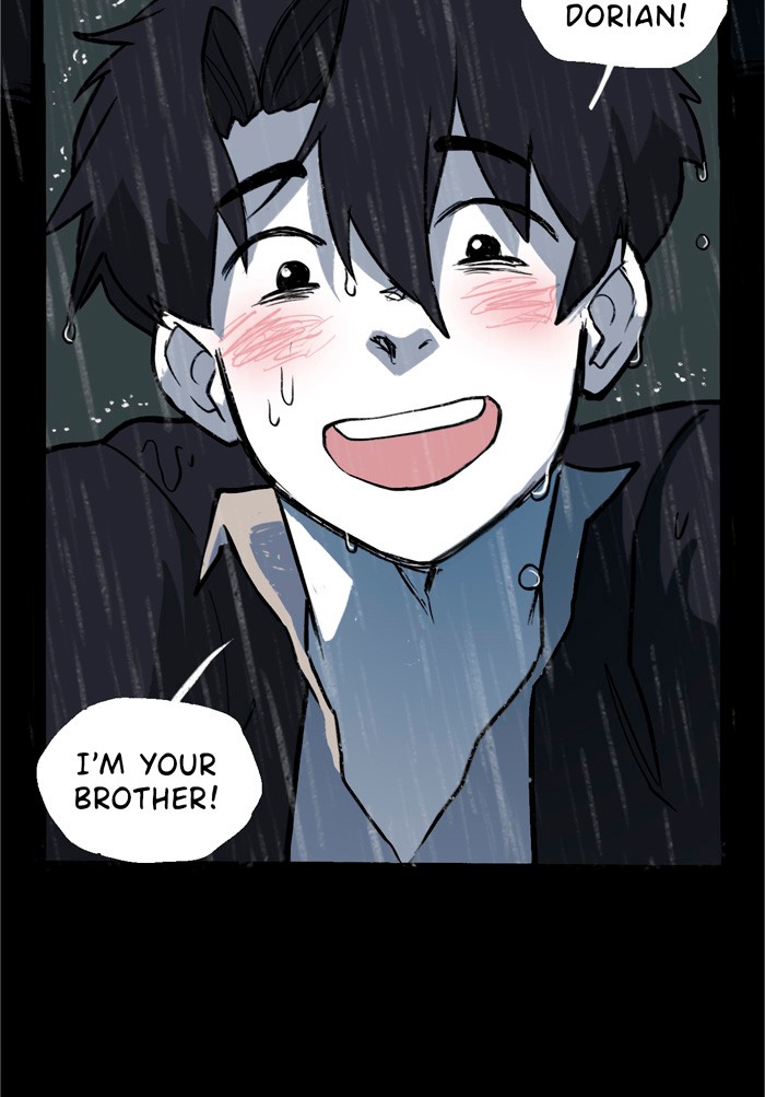 Read Hooky en Manga Online