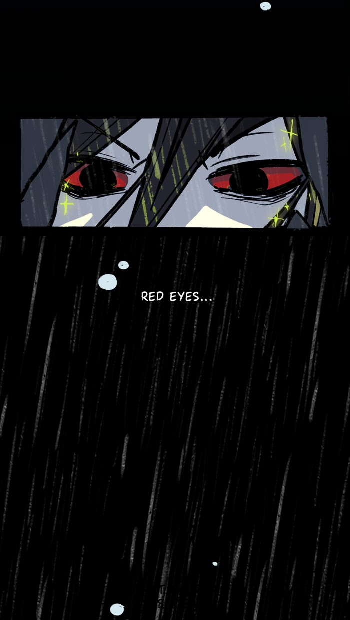 Read Hooky en Manga Online