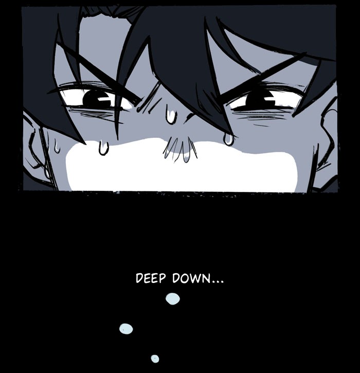 Read Hooky en Manga Online