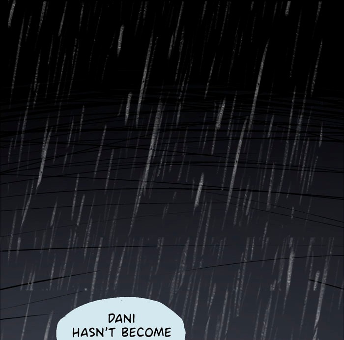 Read Hooky en Manga Online