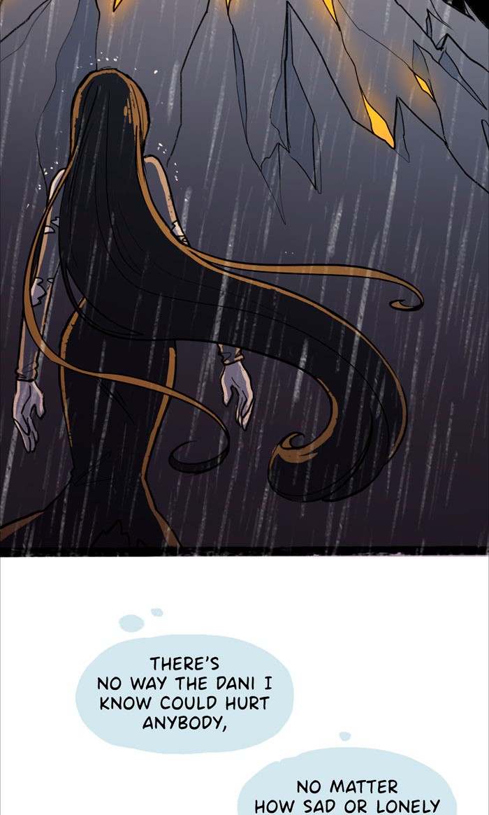 Read Hooky en Manga Online