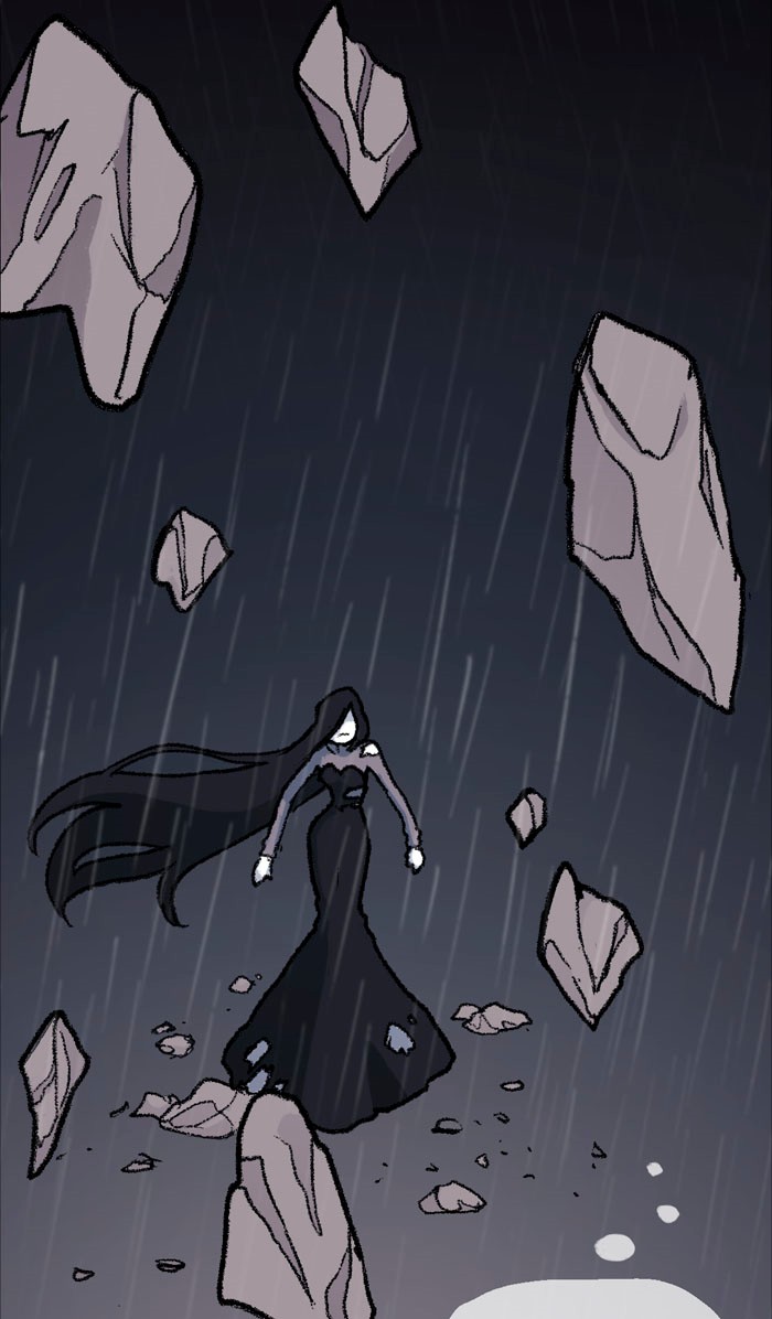 Read Hooky en Manga Online