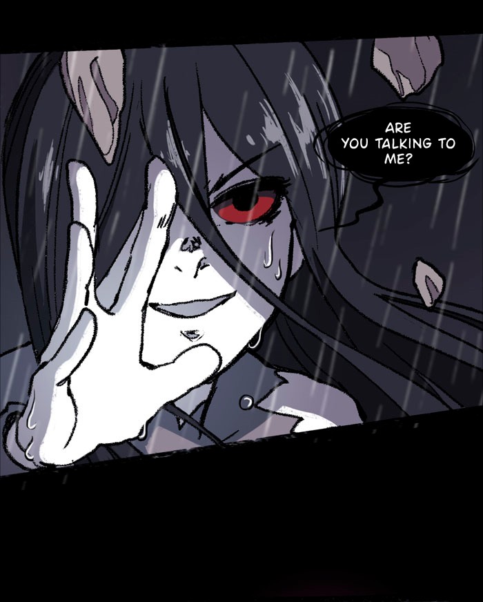 Read Hooky en Manga Online