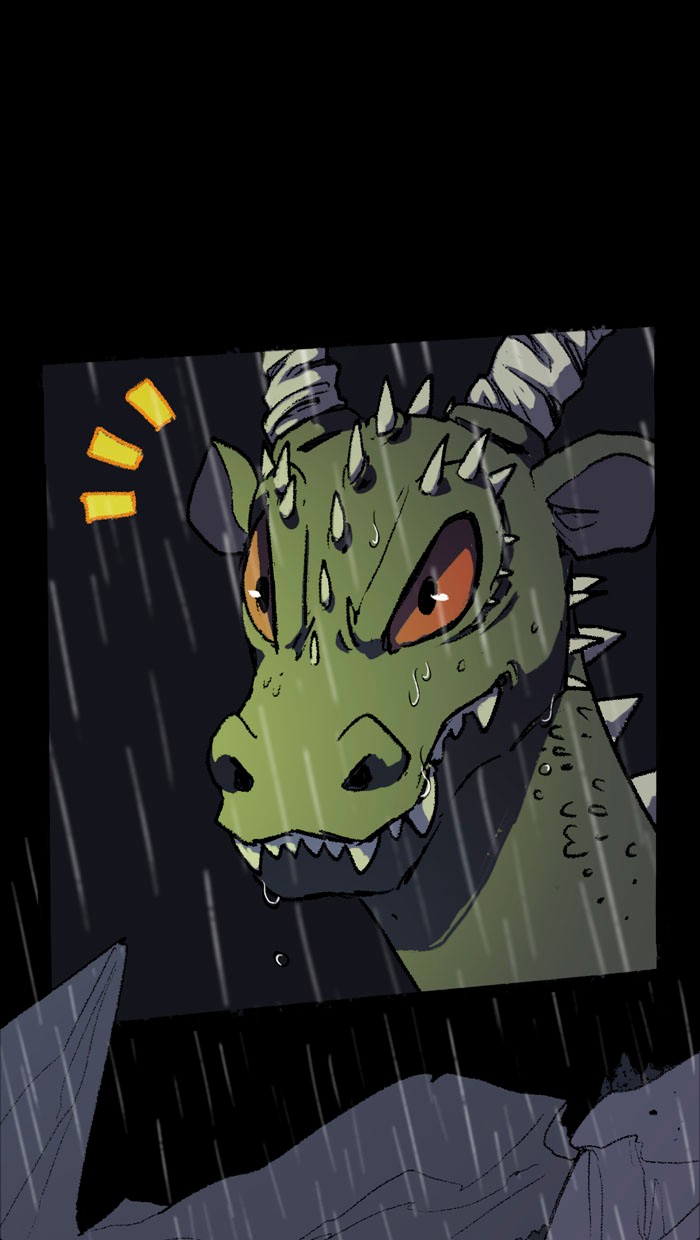 Read Hooky en Manga Online