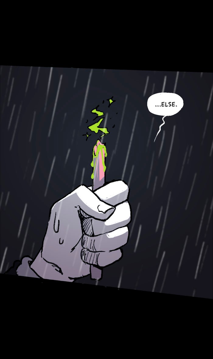 Read Hooky en Manga Online