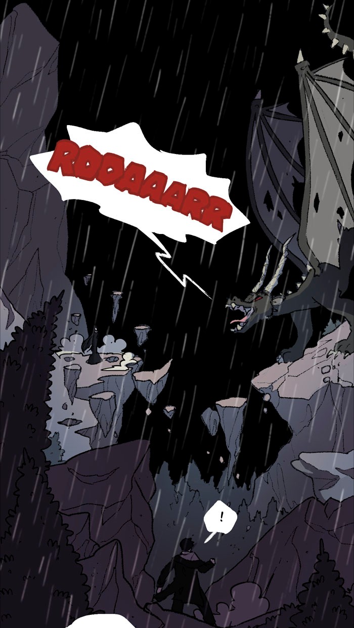 Read Hooky en Manga Online