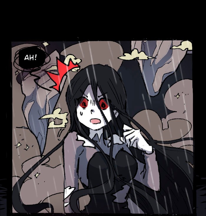 Read Hooky en Manga Online