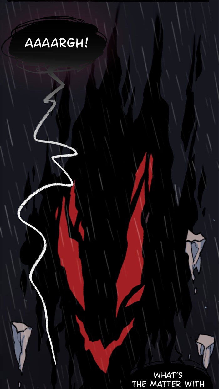 Read Hooky en Manga Online