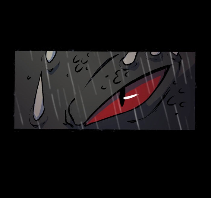 Read Hooky en Manga Online