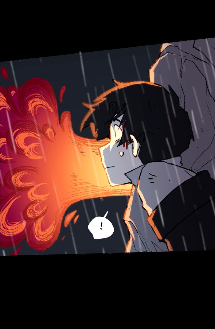 Read Hooky en Manga Online