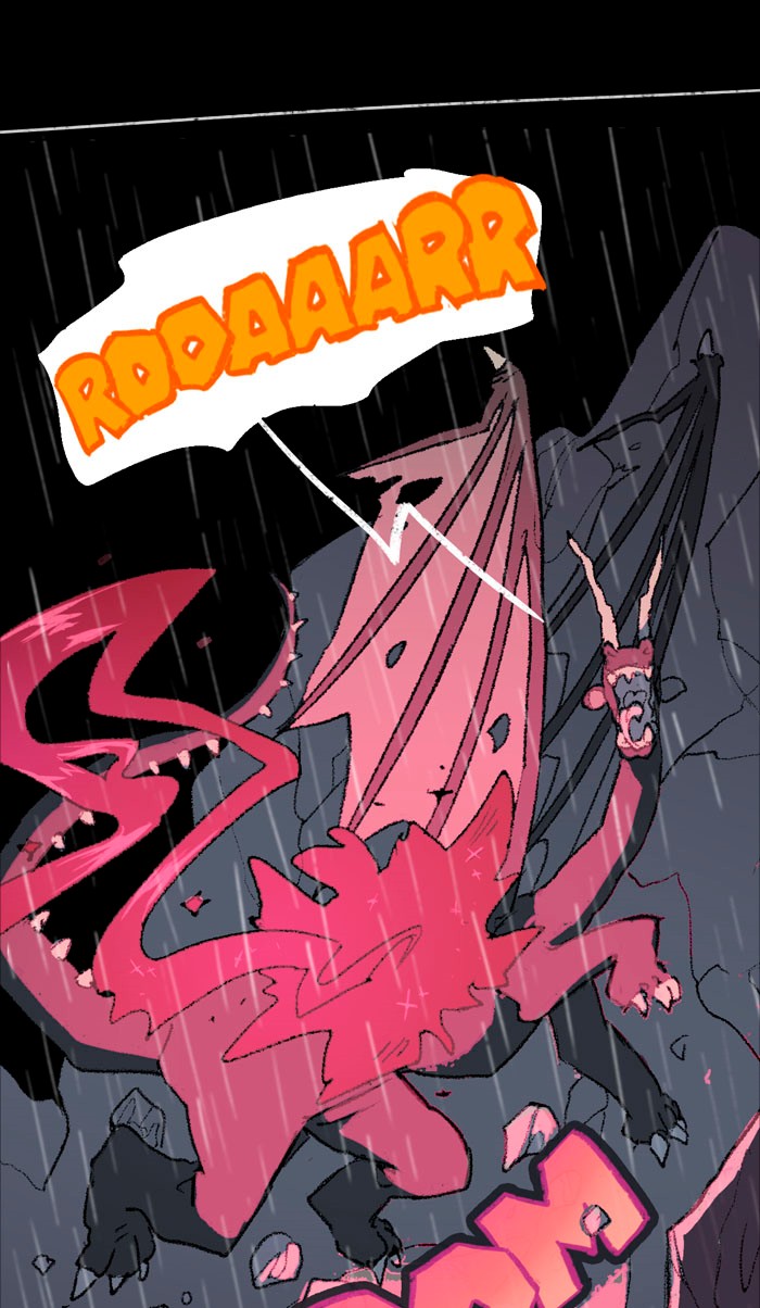 Read Hooky en Manga Online