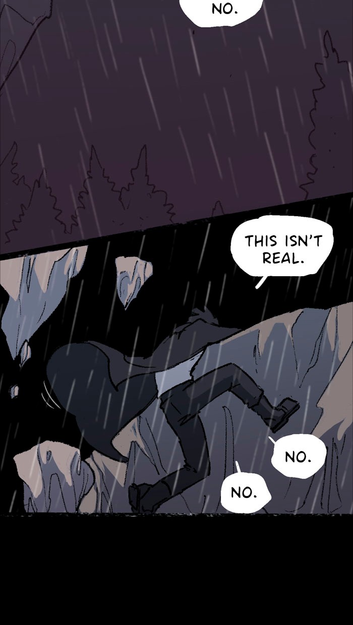 Read Hooky en Manga Online