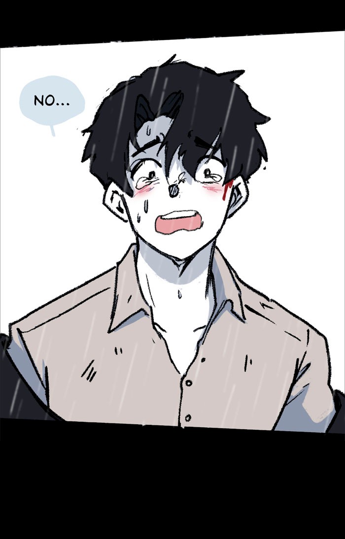 Read Hooky en Manga Online