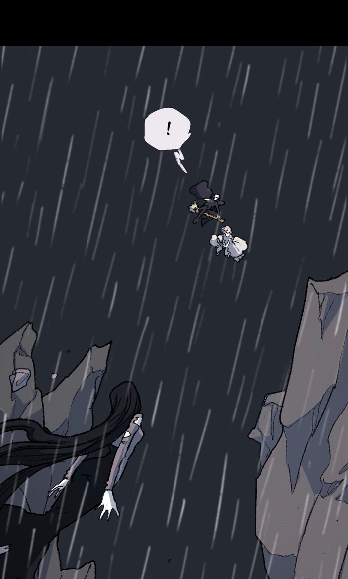 Read Hooky en Manga Online