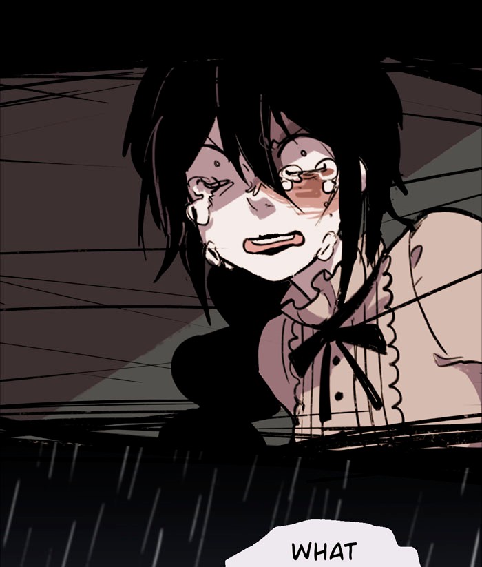 Read Hooky en Manga Online