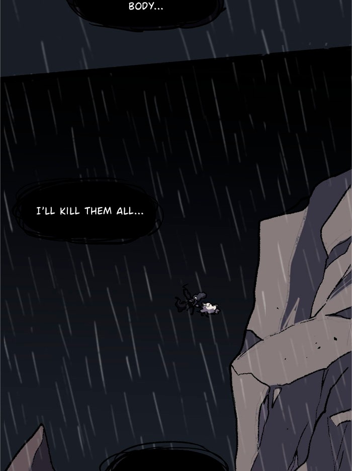 Read Hooky en Manga Online