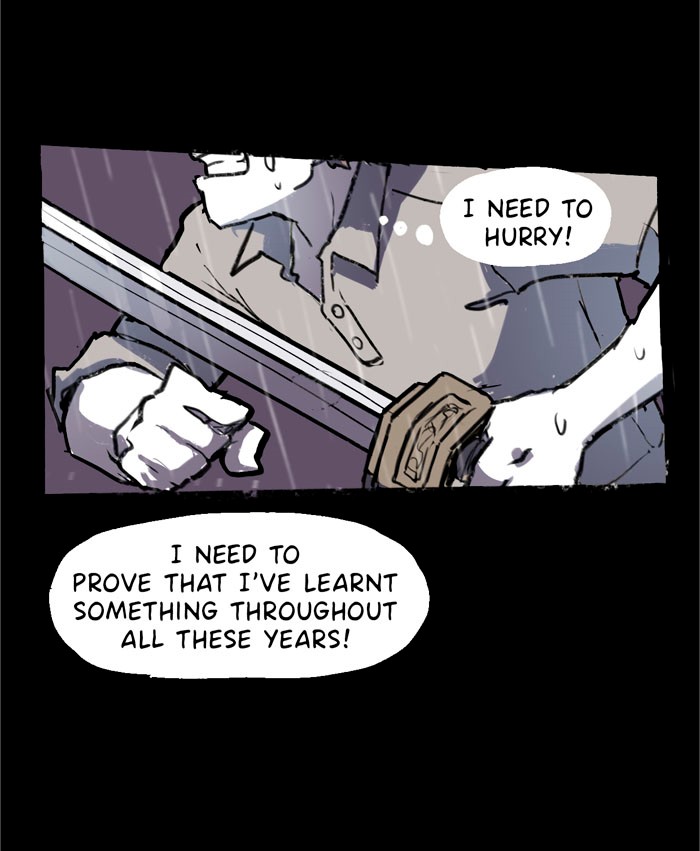 Read Hooky en Manga Online