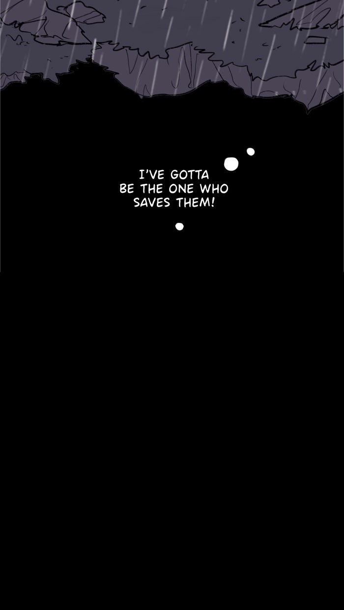 Read Hooky en Manga Online