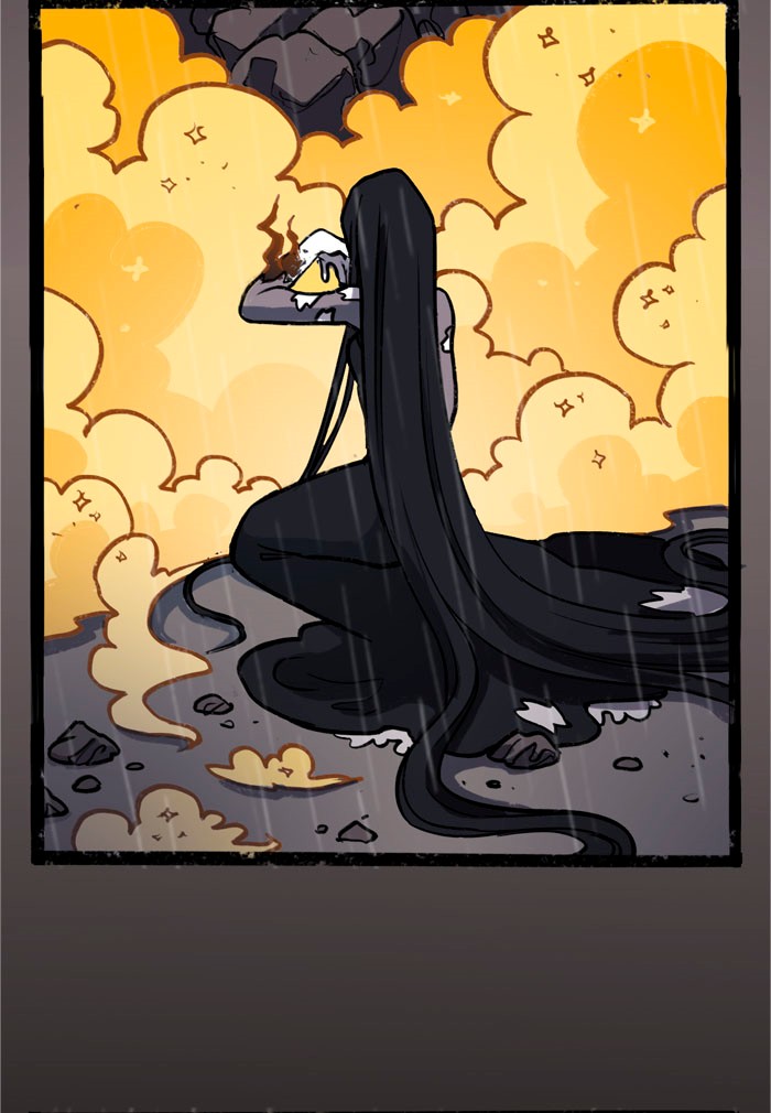 Read Hooky en Manga Online