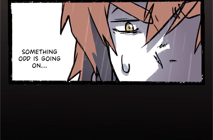 Read Hooky en Manga Online