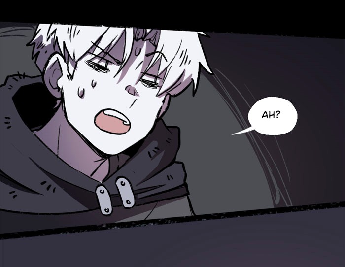 Read Hooky en Manga Online