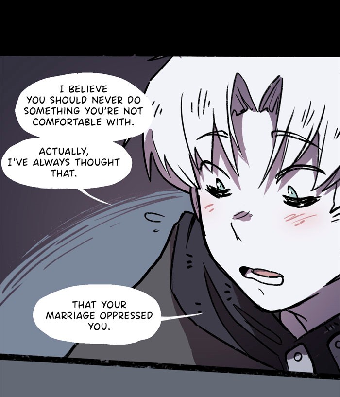 Read Hooky en Manga Online