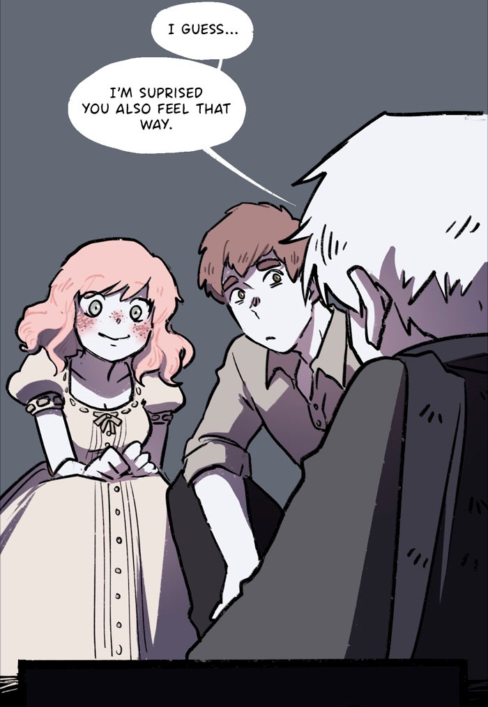 Read Hooky en Manga Online